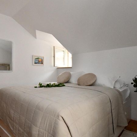 Apartments Lucia Old Town Dubrovnik Eksteriør bilde