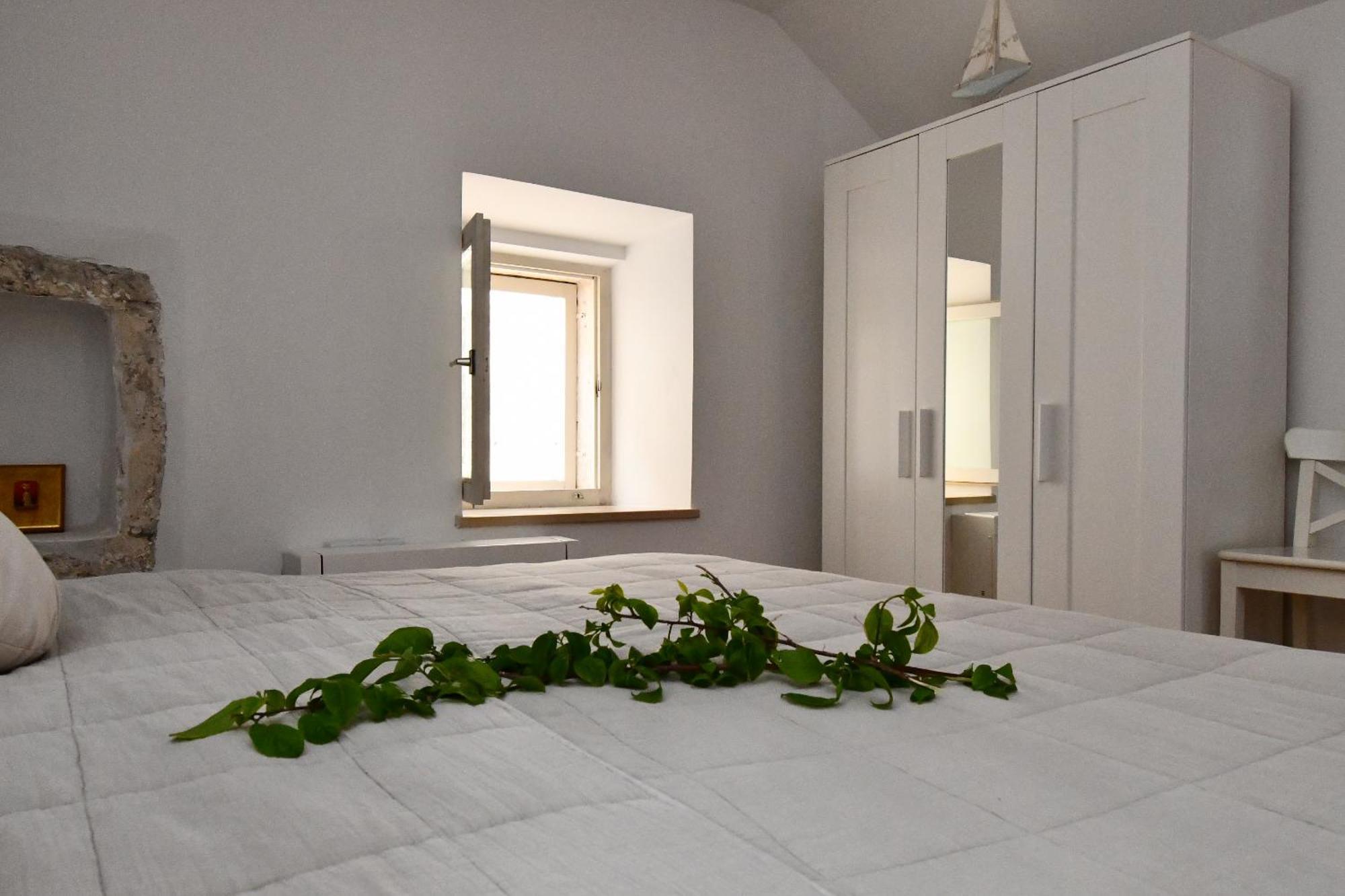 Apartments Lucia Old Town Dubrovnik Eksteriør bilde