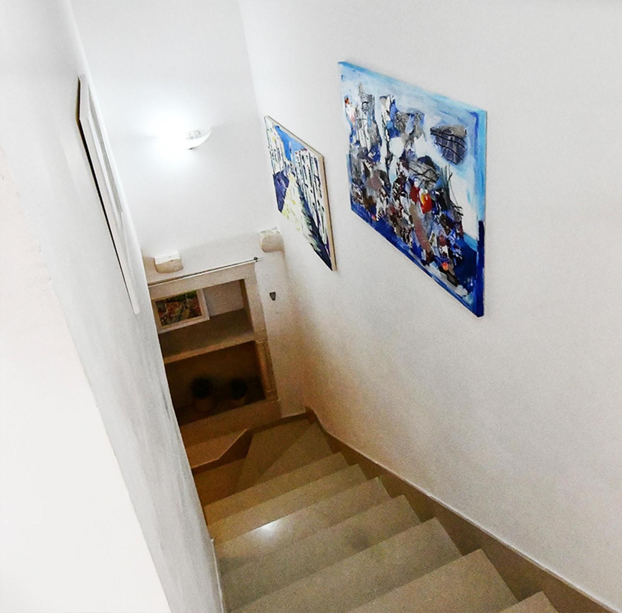 Apartments Lucia Old Town Dubrovnik Eksteriør bilde