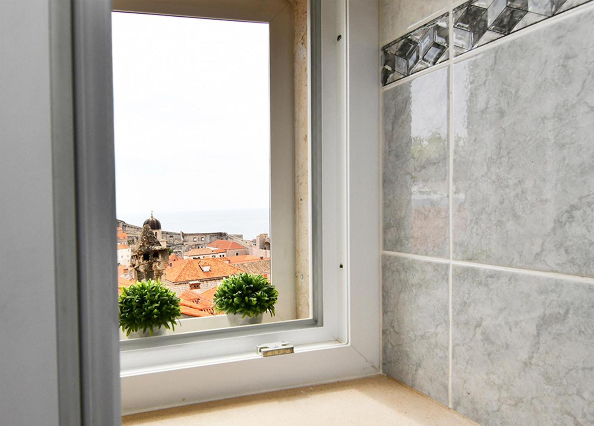 Apartments Lucia Old Town Dubrovnik Eksteriør bilde
